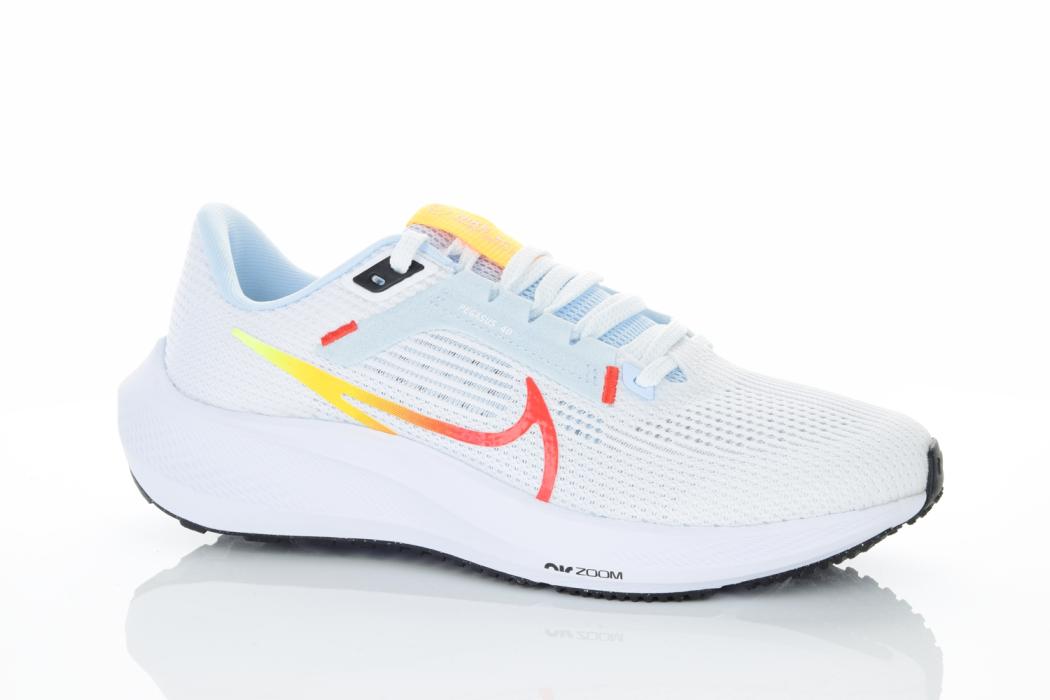 Nike air zoom pegasus intersport discount
